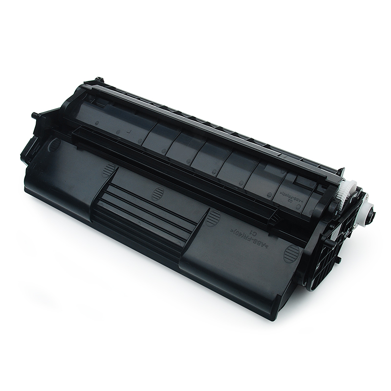 Fusica High Quality LDX251 black laser copier Toner Cartridge for LJ6503/LJ6500/LJ6500N LJ6600/LJ6600N