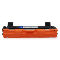 FUSICA Toner Cartridges LT201 black toner cartridges use for in Lenovo s2001 1801 m1840 1851 2040 F2070 2071H 2081