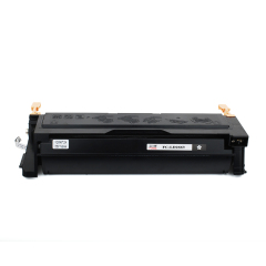Fusica High Quality LD2663 black laser copier Toner Cartridge for LJ6300/6300D/6350DN