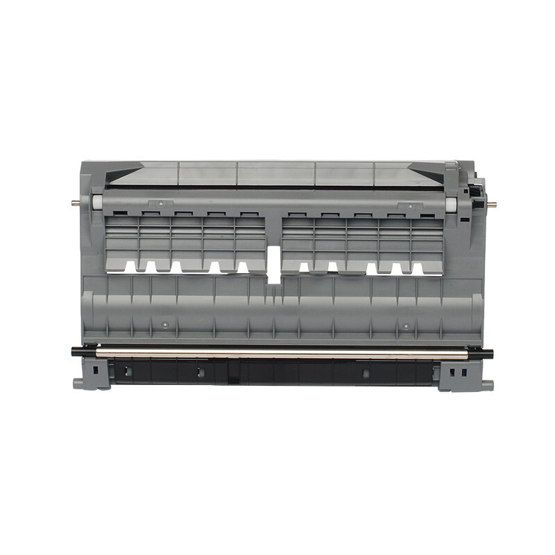 FUSICA LD2020 toner cartridges use for in Lenovo LJ2000 LJ2000L LJ2000PRO LJ2050N M7020 M7030 M7120 M7130N M3020 M3120 M3220