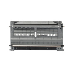 FUSICA LD2020 toner cartridges use for in Lenovo LJ2000 LJ2000L LJ2000PRO LJ2050N M7020 M7030 M7120 M7130N M3020 M3120 M3220