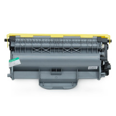 Fusica High Quality LT2922 black laser copier Toner Cartridge for M7205/M7215/M7250/M7250N/M7260