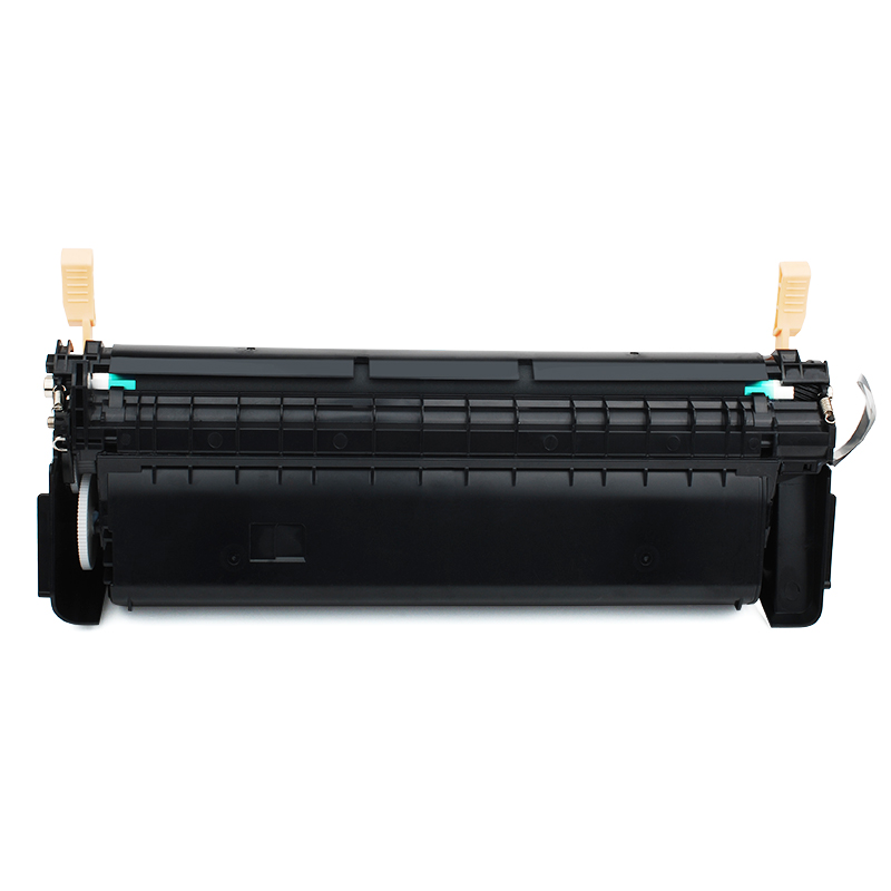 Fusica High Quality LD2663 black laser copier Toner Cartridge for LJ6300/6300D/6350DN