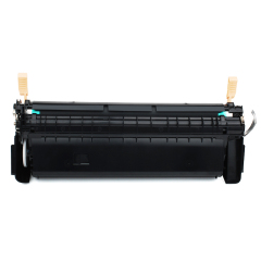 Fusica High Quality LD2663 black laser copier Toner Cartridge for LJ6300/6300D/6350DN