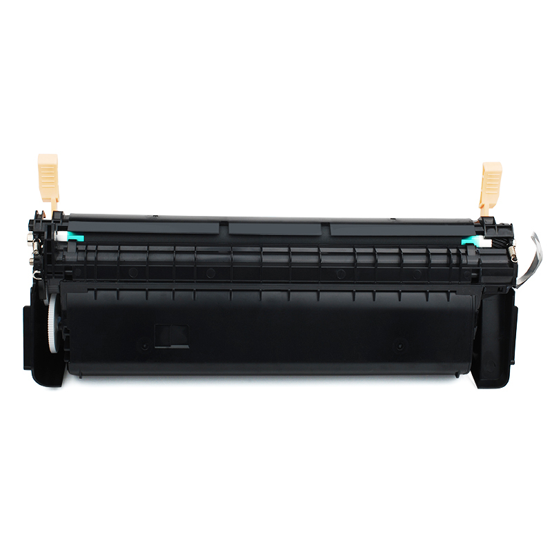 Fusica High Quality LD2663 black laser copier Toner Cartridge for LJ6300/6300D/6350DN