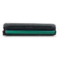 Fusica High Quality LD202 black laser copier Toner Cartridge for F2072/S2003W/S2002/M2041