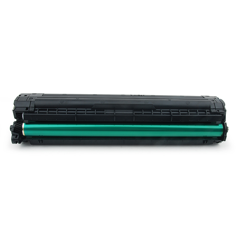 Fusica High Quality LD202 black laser copier Toner Cartridge for F2072/S2003W/S2002/M2041