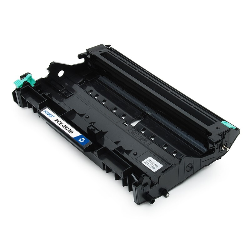 Fusica High Quality LD2922 black laser copier Toner Cartridge for M7205/M7215/M7250/M7250N/M7260