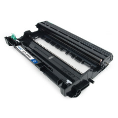 Fusica High Quality LD2451 black laser copier Toner Cartridge for LJ2400PRO/2605D/2405D/M7655DHF/M7615DNA/M7675DXF