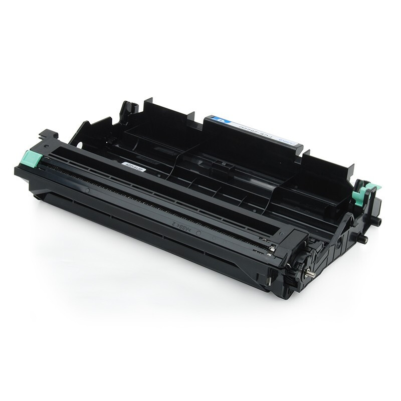 Fusica High Quality LD2922 black laser copier Toner Cartridge for M7205/M7215/M7250/M7250N/M7260