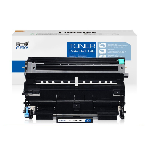 Fusica High Quality LD2822 black laser copier Toner Cartridge for LJ2200 2200L 2250 2250N