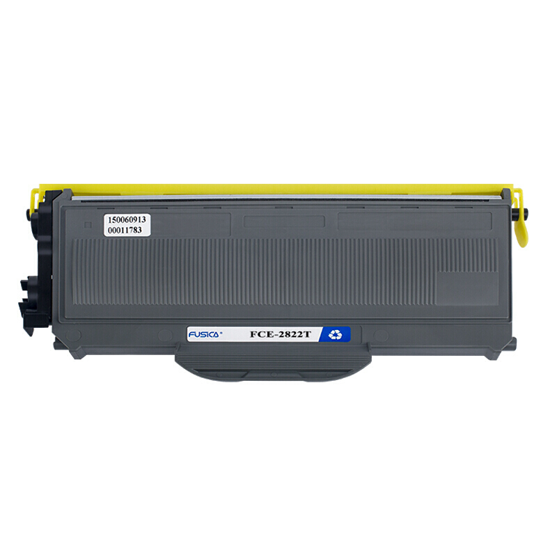 Fusica High Quality LT2822 black laser copier Toner Cartridge for LJ2200 2200L 2250 2250N