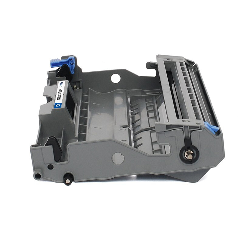 FUSICA LD2020 toner cartridges use for in Lenovo LJ2000 LJ2000L LJ2000PRO LJ2050N M7020 M7030 M7120 M7130N M3020 M3120 M3220