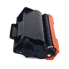 Fusica High Quality LT401 black laser copier Toner Cartridge for LJ4000D/LJ4000DN/LJ5000DN/M8650DN/M8950DN