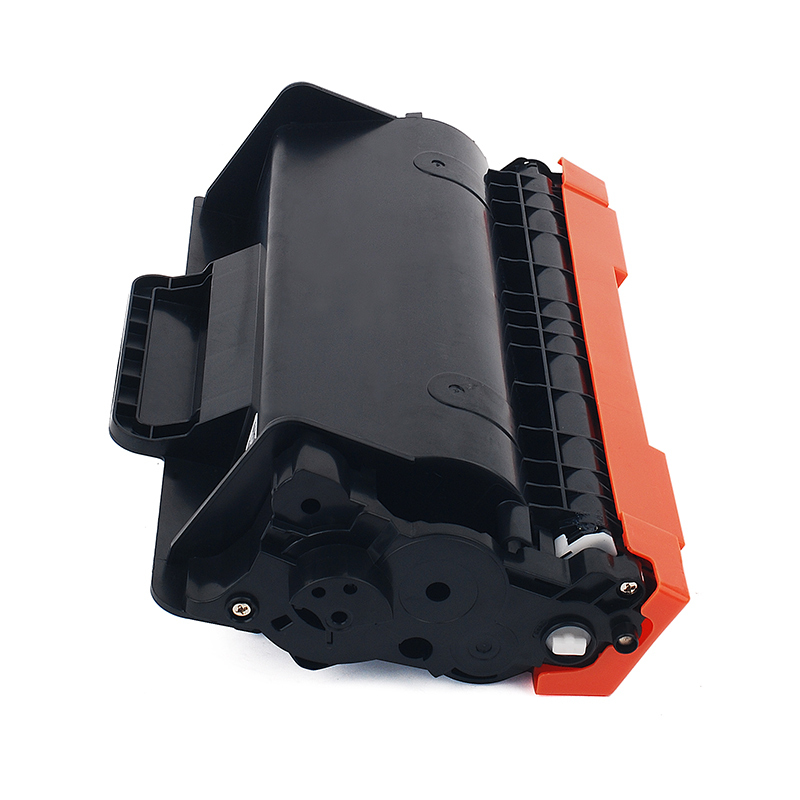 Fusica High Quality LT401 black laser copier Toner Cartridge for LJ4000D/LJ4000DN/LJ5000DN/M8650DN/M8950DN