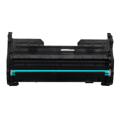 Fusica High Quality LDX381 black laser copier Toner Cartridge for LJ6700DN