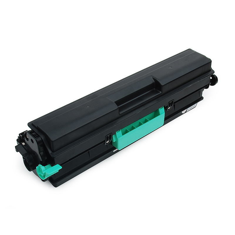 Fusica High Quality LTX381 black laser copier Toner Cartridge for LJ6700DN