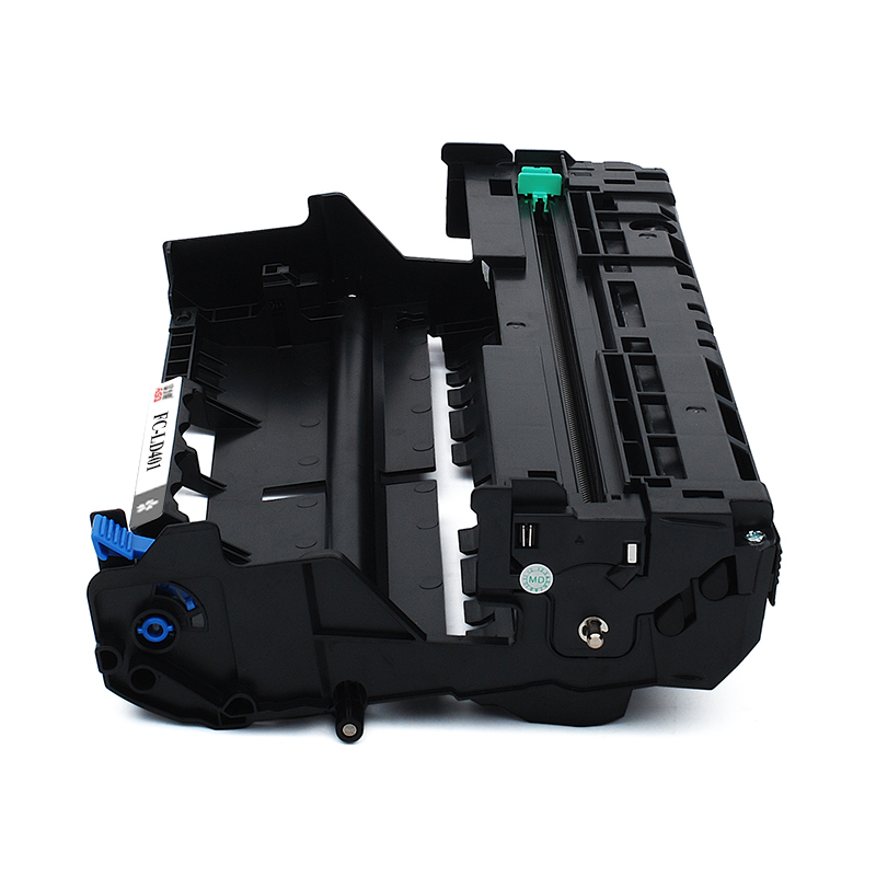 Fusica Compatible Black Printers Toner Cartridge LD401 Drum Unit for LJ4000D LJ4000DN LJ5000D