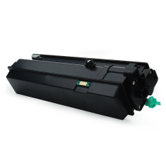 Fusica High Quality LTX381 black laser copier Toner Cartridge for LJ6700DN