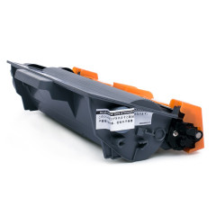 Fusica High Quality LT4637 black laser copier Toner Cartridge for LJ3700D/LJ3700DN/LJ3800DN/LJ3800DW/M8600DN/M8900DNF