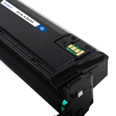 Fusica High Quality LD333 black laser copier Toner Cartridge for LJ3303DN LJ3803DN
