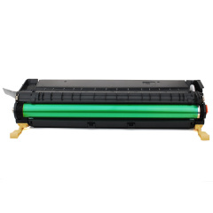 富士樱 DP2065/3055 黑色硒鼓 适用施乐XEROX DocuPrint 2065/3055 富士施乐CWAA0710