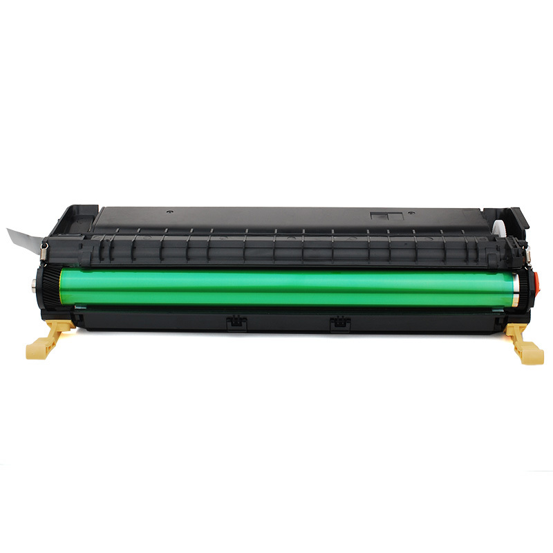 富士樱 DP2065/3055 黑色硒鼓 适用施乐XEROX DocuPrint 2065/3055 富士施乐CWAA0710