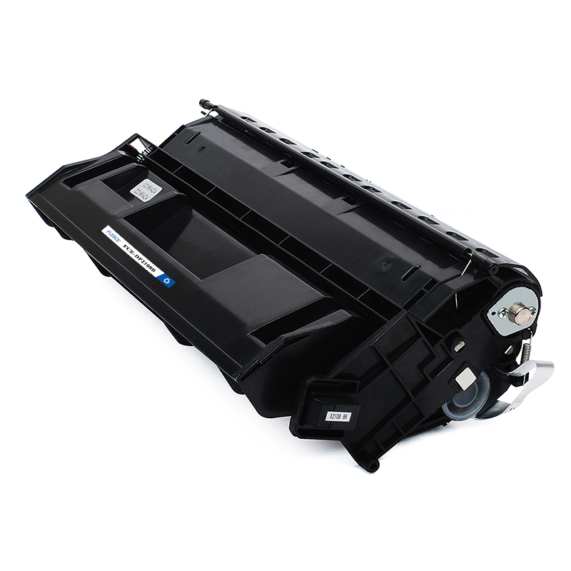 FUSICA DP2108B CT350999 Toner Kit Compatible for XEROX Printer DocuCentre 2108B black toner cartridges