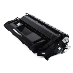 FUSICA DP2108B CT350999 Toner Kit Compatible for XEROX Printer DocuCentre 2108B black toner cartridges