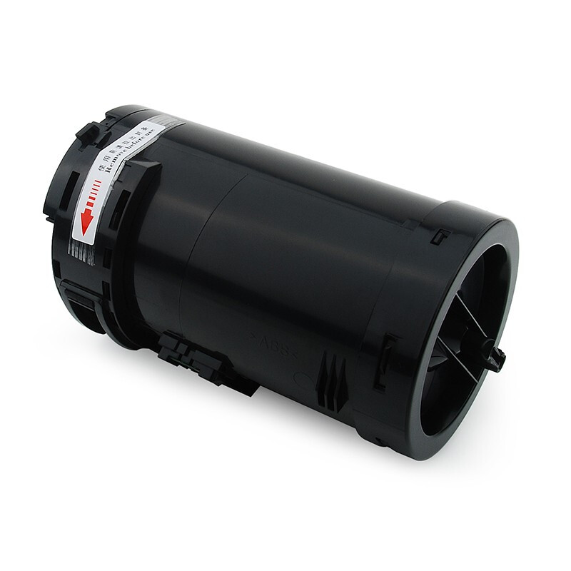 FUSICA P-355 toner cartridge for Xerox DocuPrint P355 P355d P355db M355df P368d