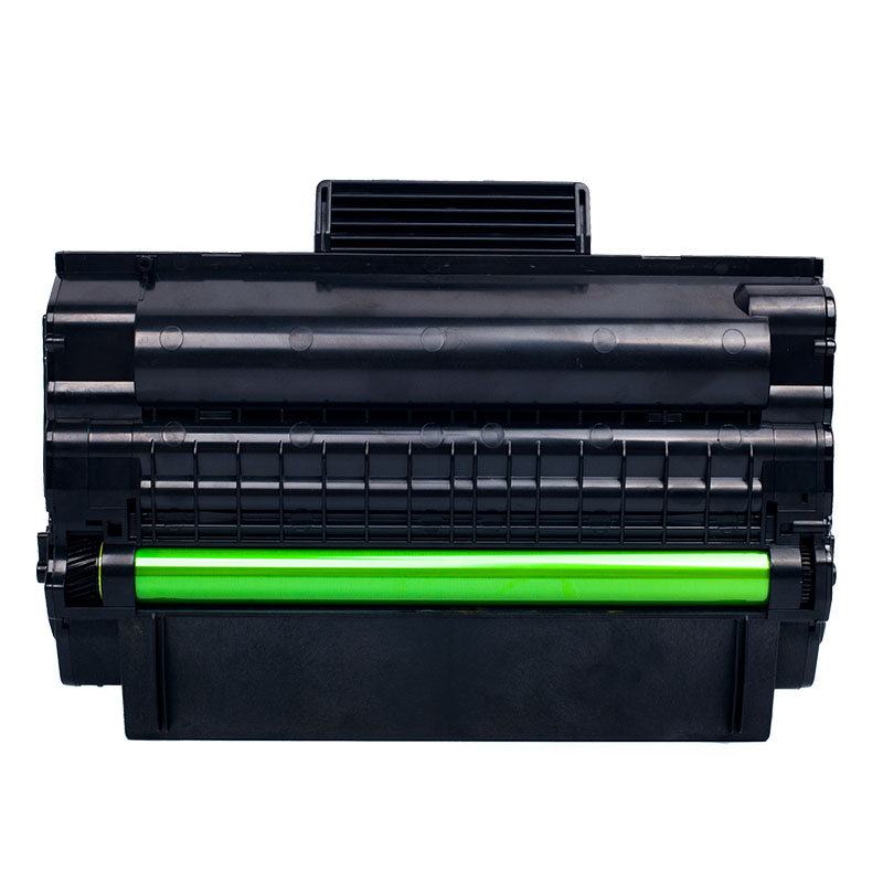 富士樱 施乐3428硒鼓 适用富士 施乐Xerox Phaser 3428D 3428DN打印机墨粉盒106R01246
