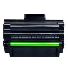 富士樱 施乐3428硒鼓 适用富士 施乐Xerox Phaser 3428D 3428DN打印机墨粉盒106R01246