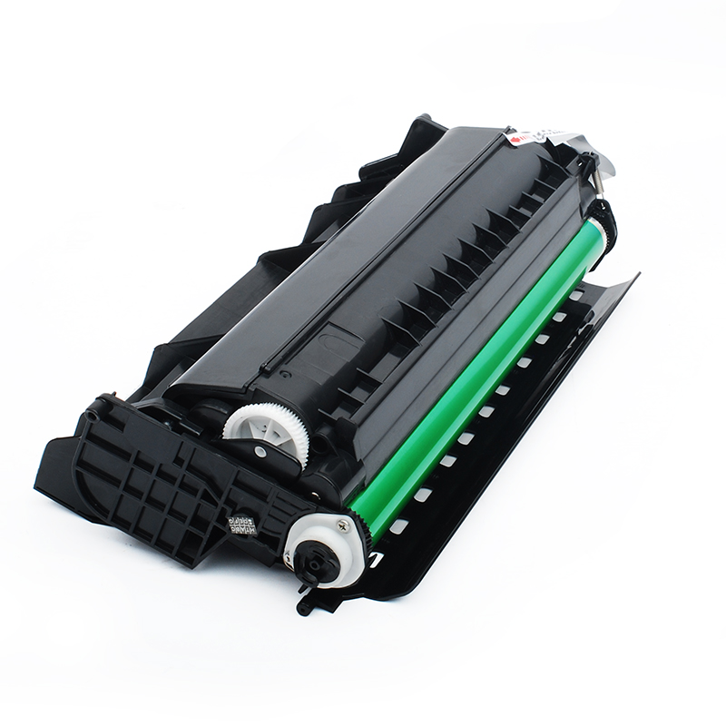 FUSICA DP2108B CT350999 Toner Kit Compatible for XEROX Printer DocuCentre 2108B black toner cartridges