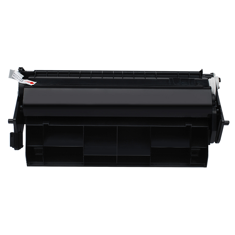 FUSICA DP2108B CT350999 Toner Kit Compatible for XEROX Printer DocuCentre 2108B black toner cartridges