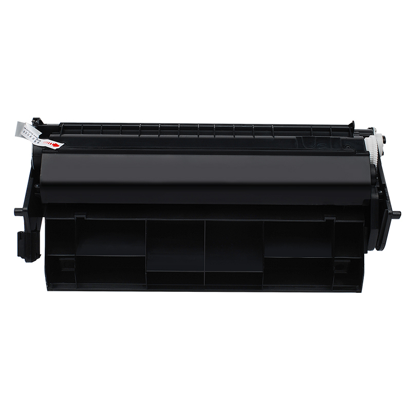 FUSICA DP2108B CT350999 Toner Kit Compatible for XEROX Printer DocuCentre 2108B black toner cartridges