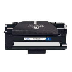 FUSICA TONER X3119 PREMIUM wholesale price use for in FUSI-Xerox toner cartridges WorkCentre 3119 original quality cartridges