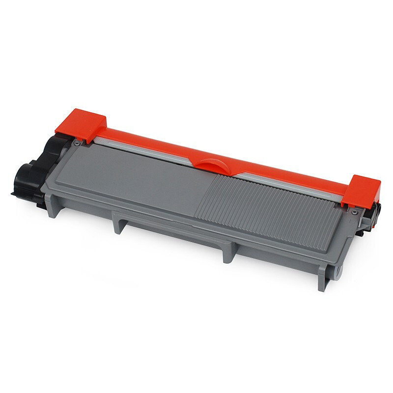 富士樱 P228LT墨粉盒（适用于富士施乐P228db M228b M228z M268dw系列 ）打印机CT202332墨粉盒