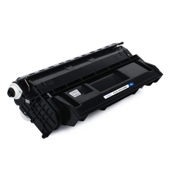 FUSICA DP2108B CT350999 Toner Kit Compatible for XEROX Printer DocuCentre 2108B black toner cartridges