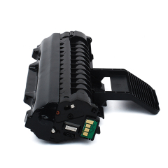 FUSICA TONER Cartridges X3117 113R00730 Black toner wholesale compatible for FUSI-Xerox X3117 printer top quality toner