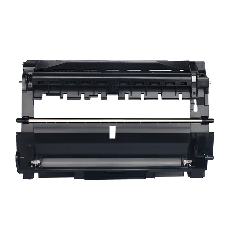 FUSICA P228D black Drum Unit compatible for F-XEROX DocuPrint P228db P268b P268d P268dw M228b M228db M228z M228fb toner