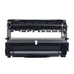 FUSICA P228D black Drum Unit compatible for F-XEROX DocuPrint P228db P268b P268d P268dw M228b M228db M228z M228fb toner