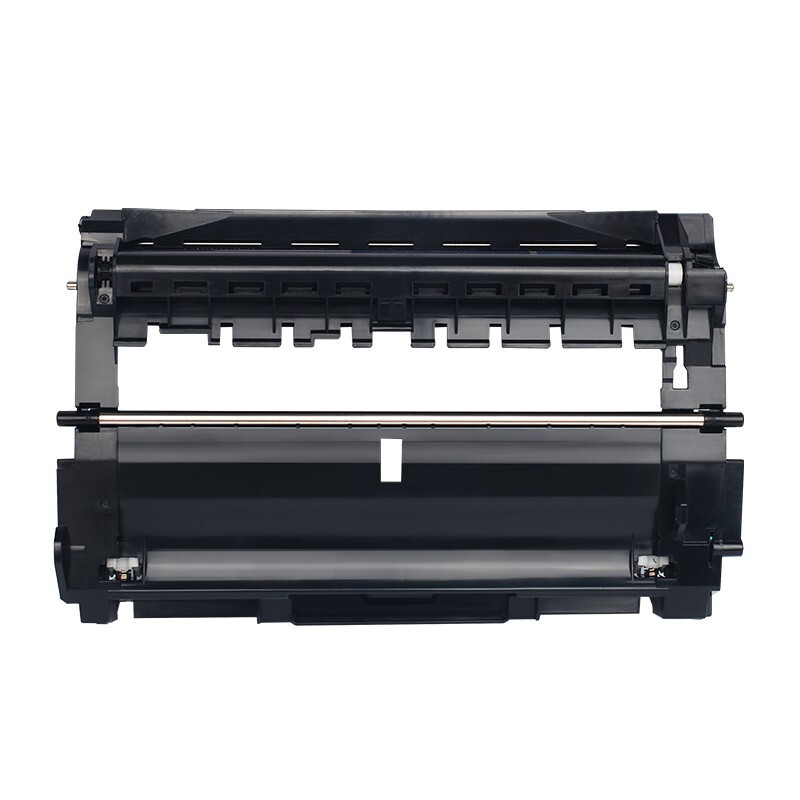 FUSICA P228D black Drum Unit compatible for F-XEROX DocuPrint P228db P268b P268d P268dw M228b M228db M228z M228fb toner