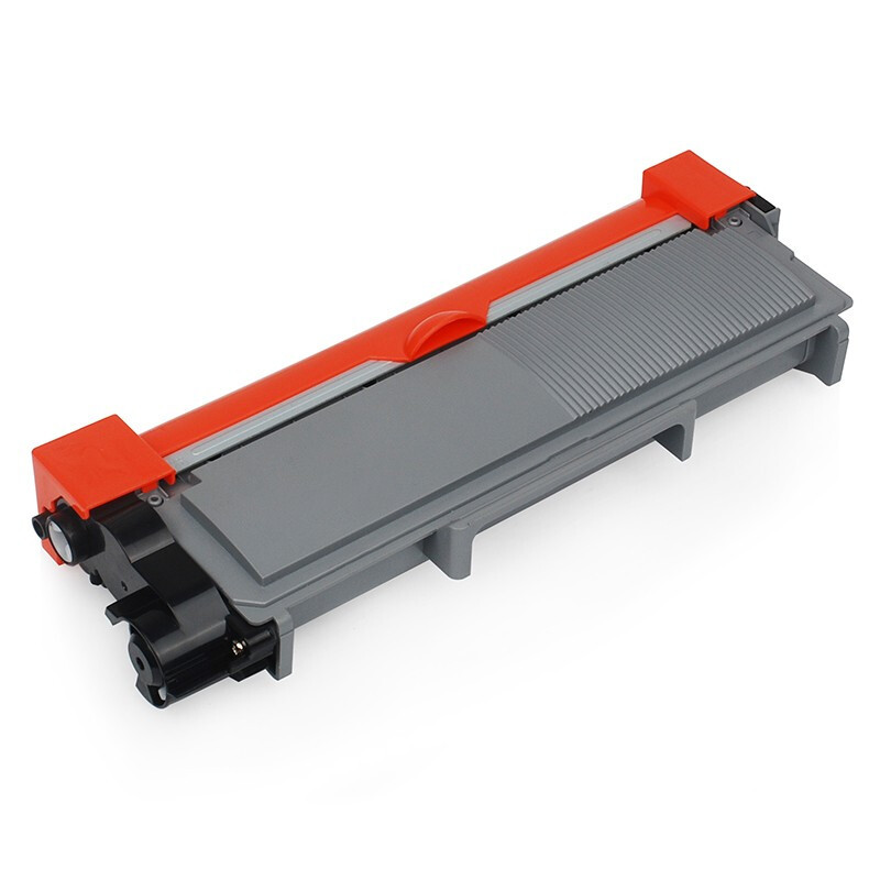 富士樱 P228LT墨粉盒（适用于富士施乐P228db M228b M228z M268dw系列 ）打印机CT202332墨粉盒