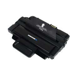富士樱 3210H 高容量硒鼓 黑色适用施乐 WC3210 WC3220 专业版106R01500
