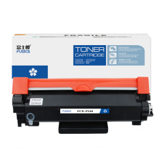富士樱 P248 墨粉盒 适用施乐DocuPrint M248b M248db P248db P288dw M288dw M288z富士施乐打印机CT202879