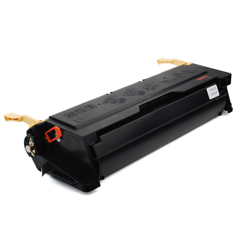 富士樱 DP2065/3055 黑色硒鼓 适用施乐XEROX DocuPrint 2065/3055 富士施乐CWAA0710