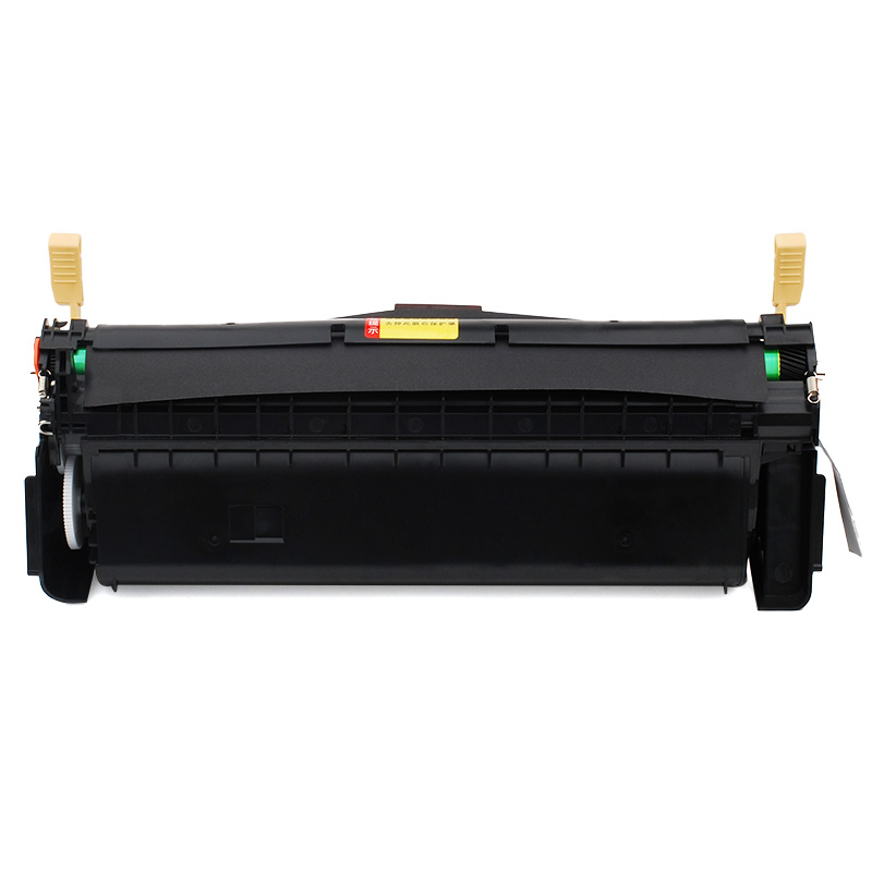 富士樱 DP2065/3055 黑色硒鼓 适用施乐XEROX DocuPrint 2065/3055 富士施乐CWAA0710