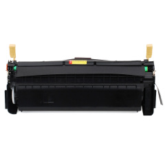 富士樱 DP2065/3055 黑色硒鼓 适用施乐XEROX DocuPrint 2065/3055 富士施乐CWAA0710