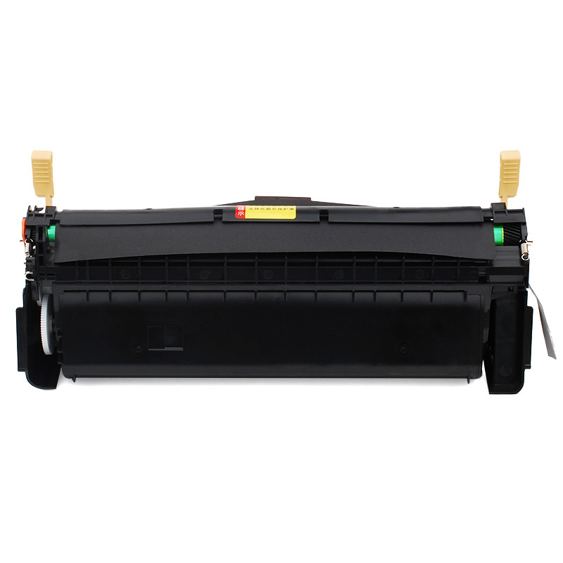 富士樱 DP2065/3055 黑色硒鼓 适用施乐XEROX DocuPrint 2065/3055 富士施乐CWAA0710