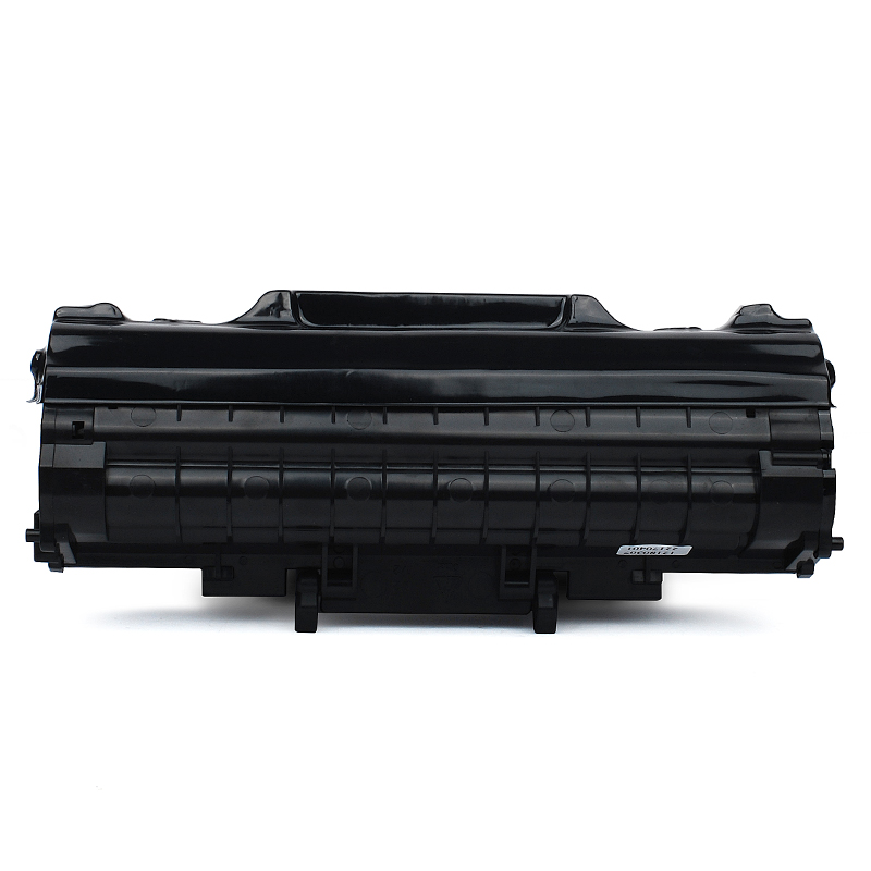 FUSICA TONER Cartridges X3117 113R00730 Black toner wholesale compatible for FUSI-Xerox X3117 printer top quality toner